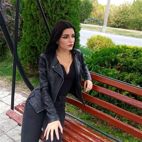 diyarbakr balar escort|Diyarbakır Escort